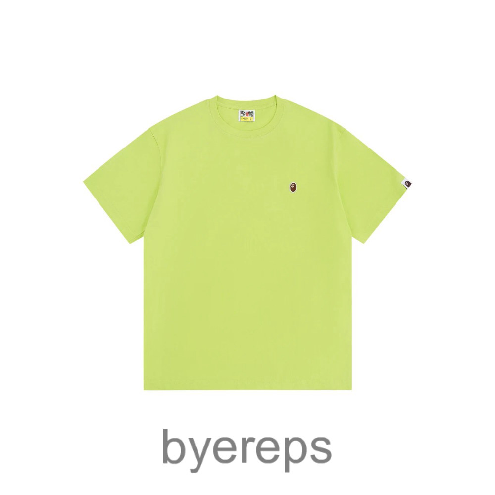 Bape Tee — photo 4 of 4