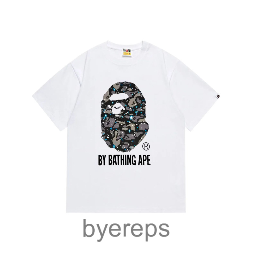 Bape Tee