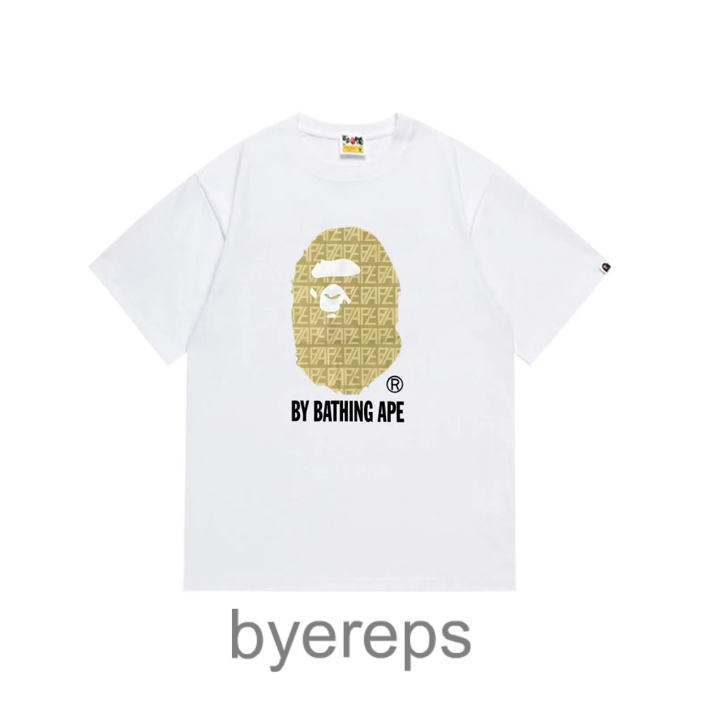 Bape Tee — photo 2 of 4