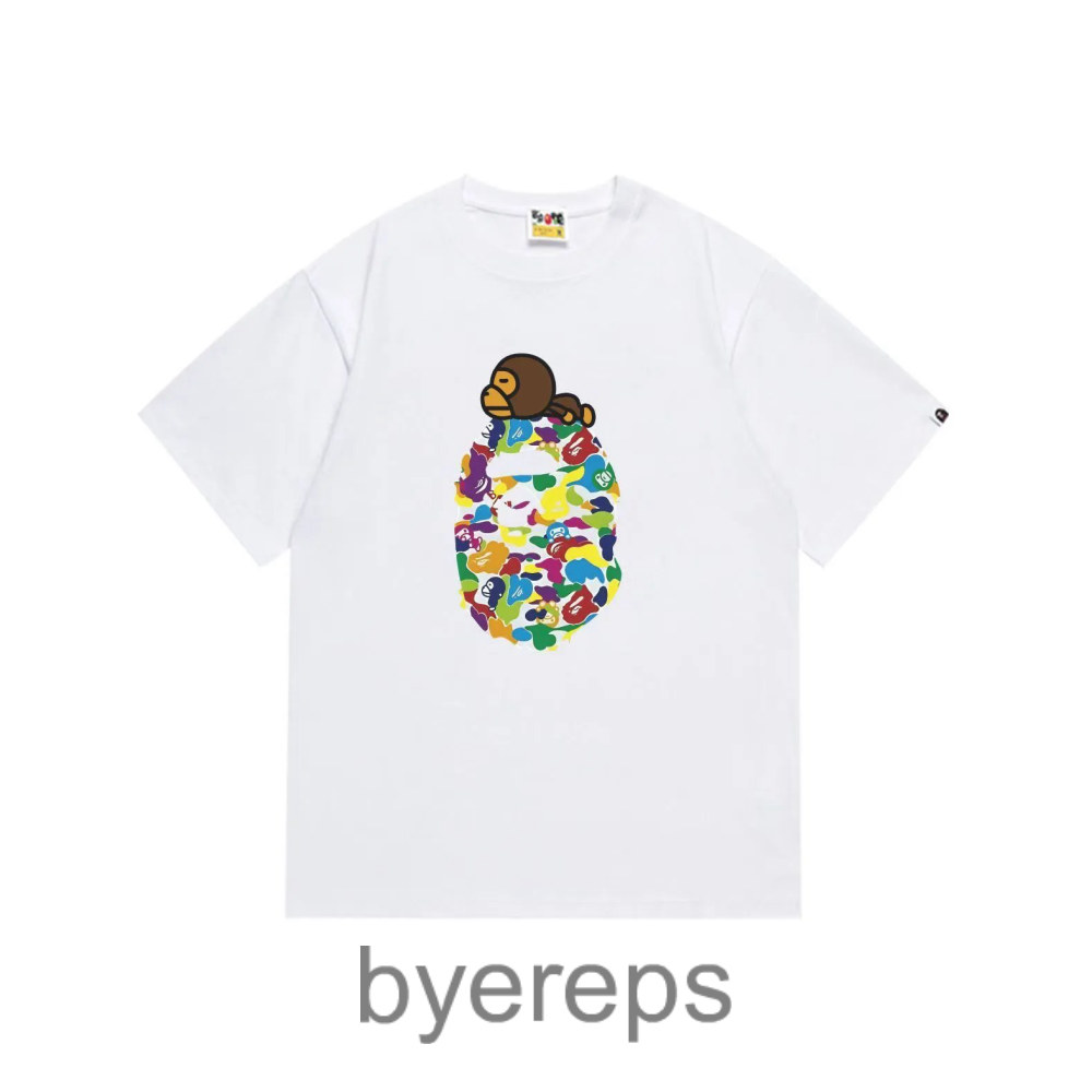 Bape Tee — photo 3 of 4