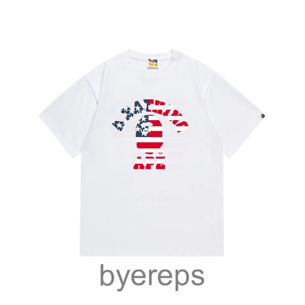 Bape Tee — photo 4 of 4