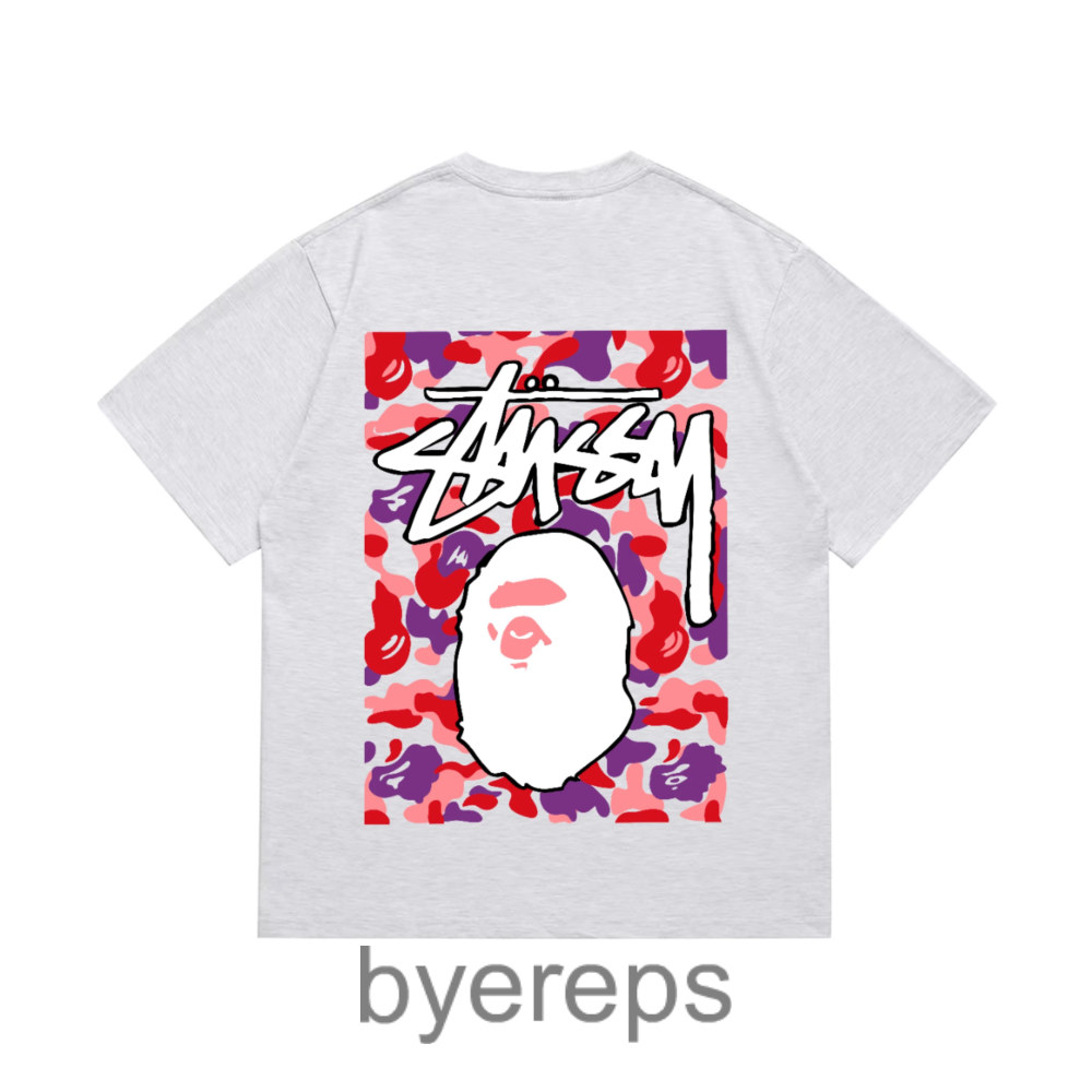 Bape Tee — photo 2 of 4