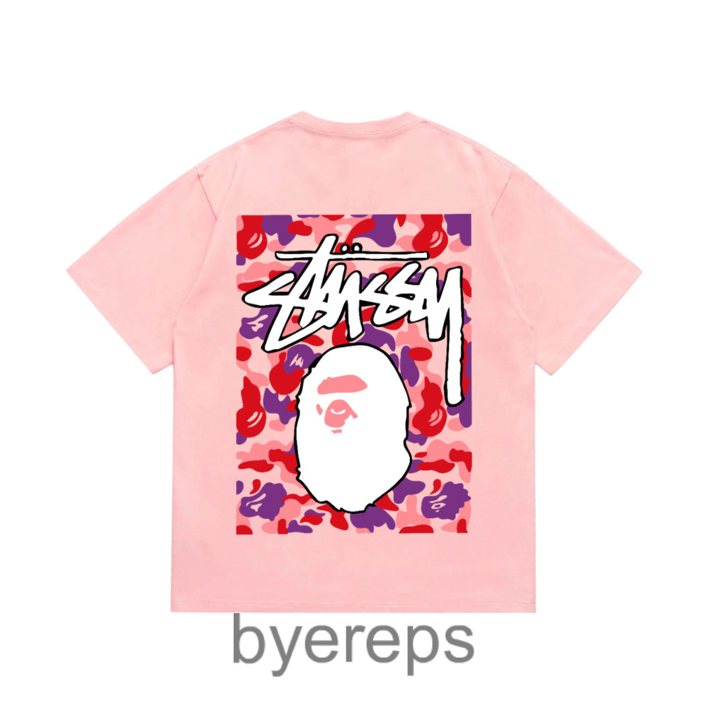 Bape Tee — photo 3 of 4