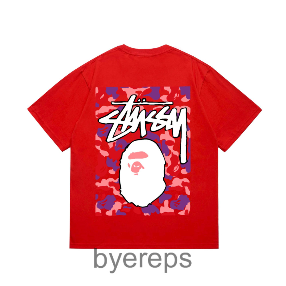 Bape Tee — photo 4 of 4