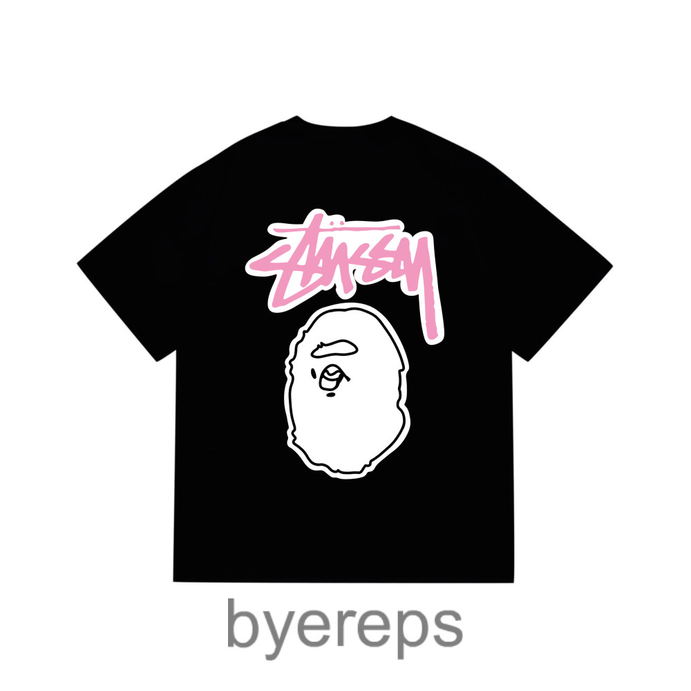 Bape Tee — photo 2 of 4