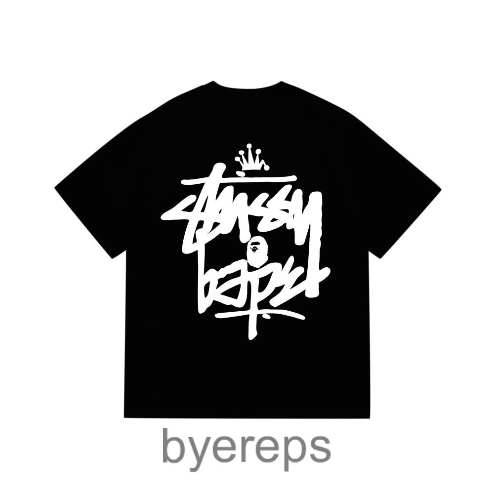 Bape Tee — photo 3 of 4
