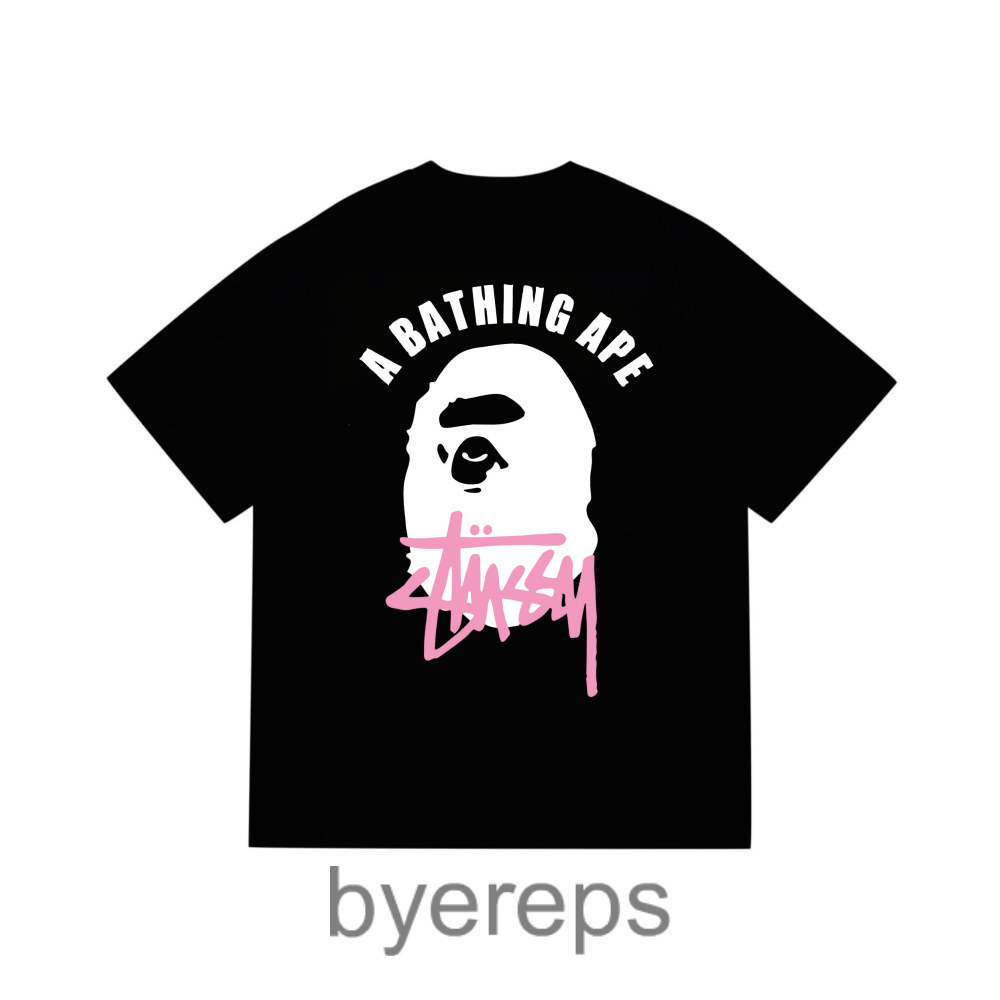 Bape Tee — photo 4 of 4