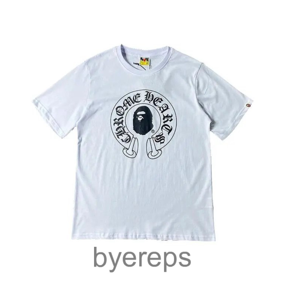 Bape Tees