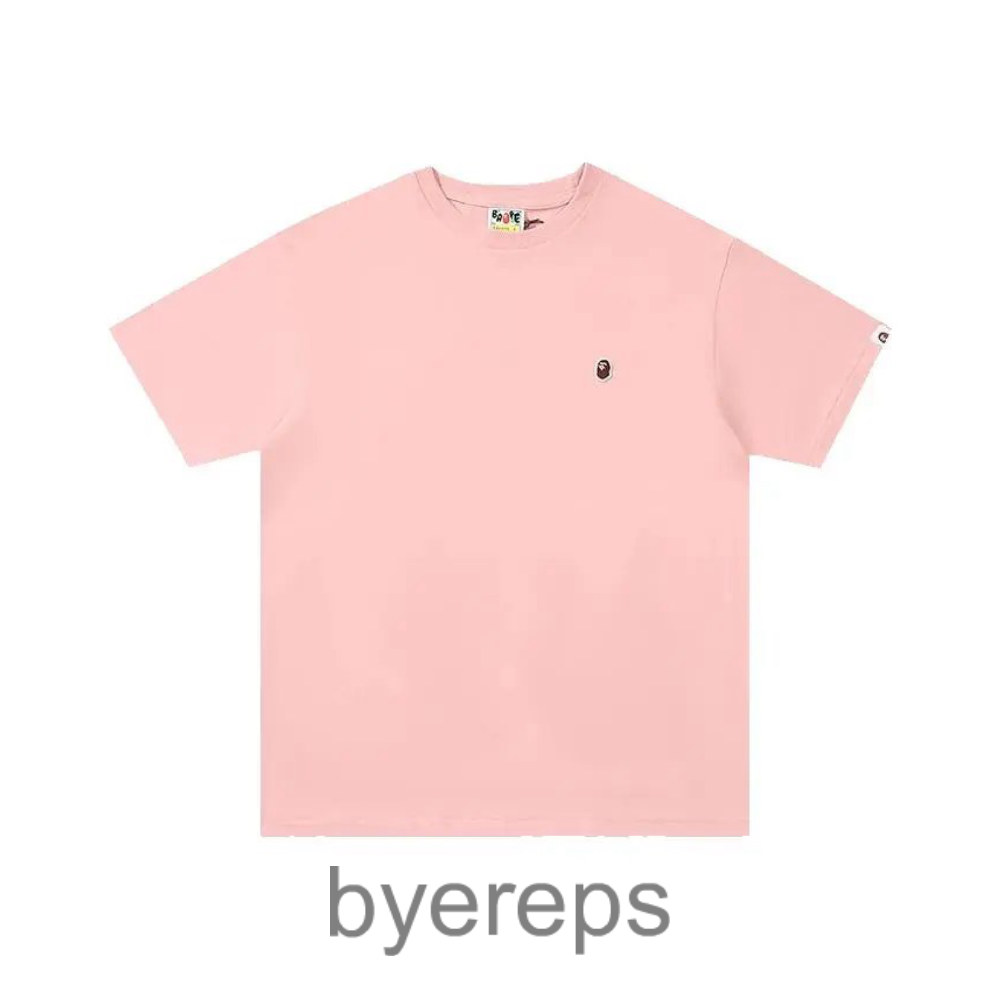 Bape Tees