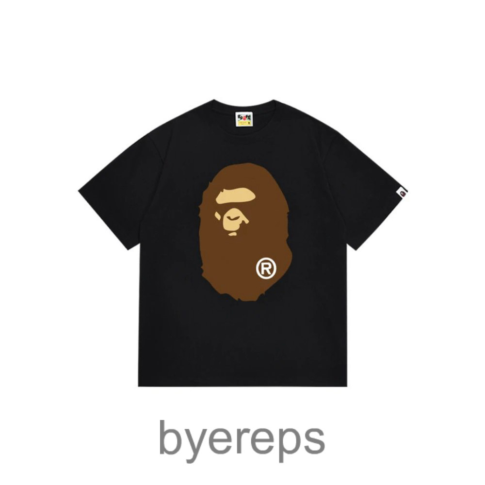 Bape tees ( has tons of em ) — photo 2 of 4