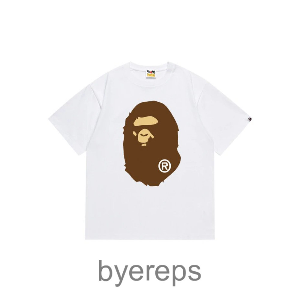 Bape tees ( has tons of em ) — photo 3 of 4
