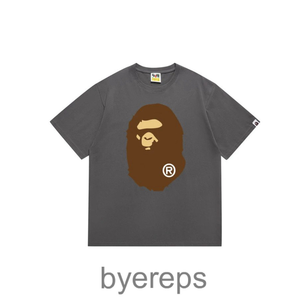 Bape tees ( has tons of em ) — photo 4 of 4
