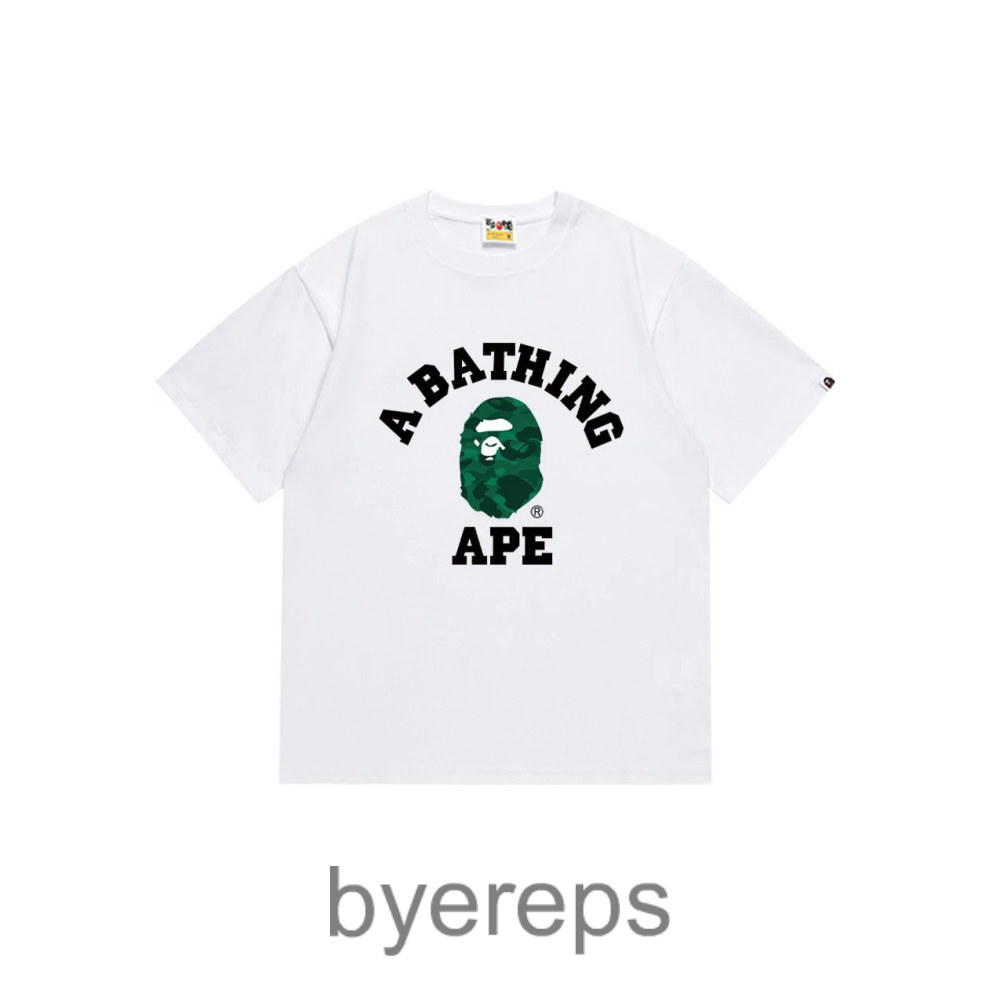 Bape tees ( has tons of em ) — photo 3 of 4