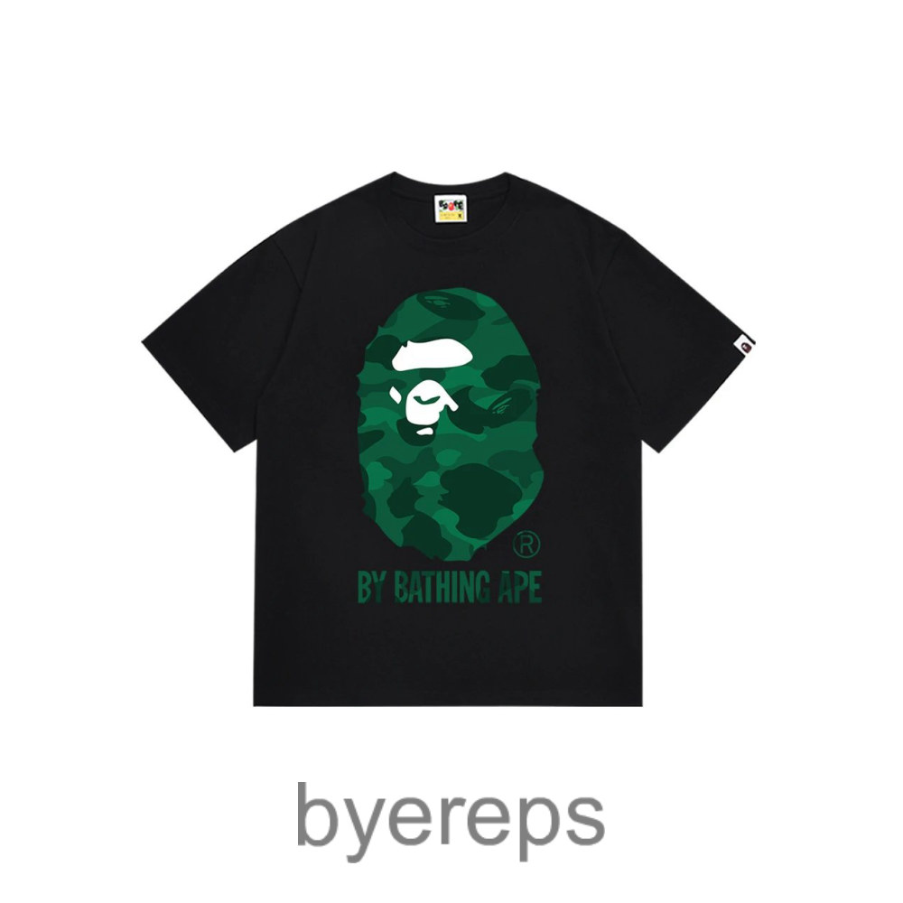 Bape tees ( has tons of em ) — photo 4 of 4
