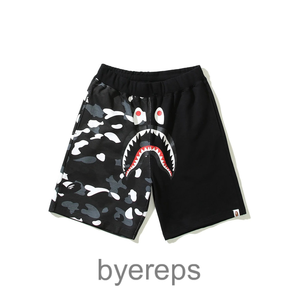 Bape x CDG T-Shirts