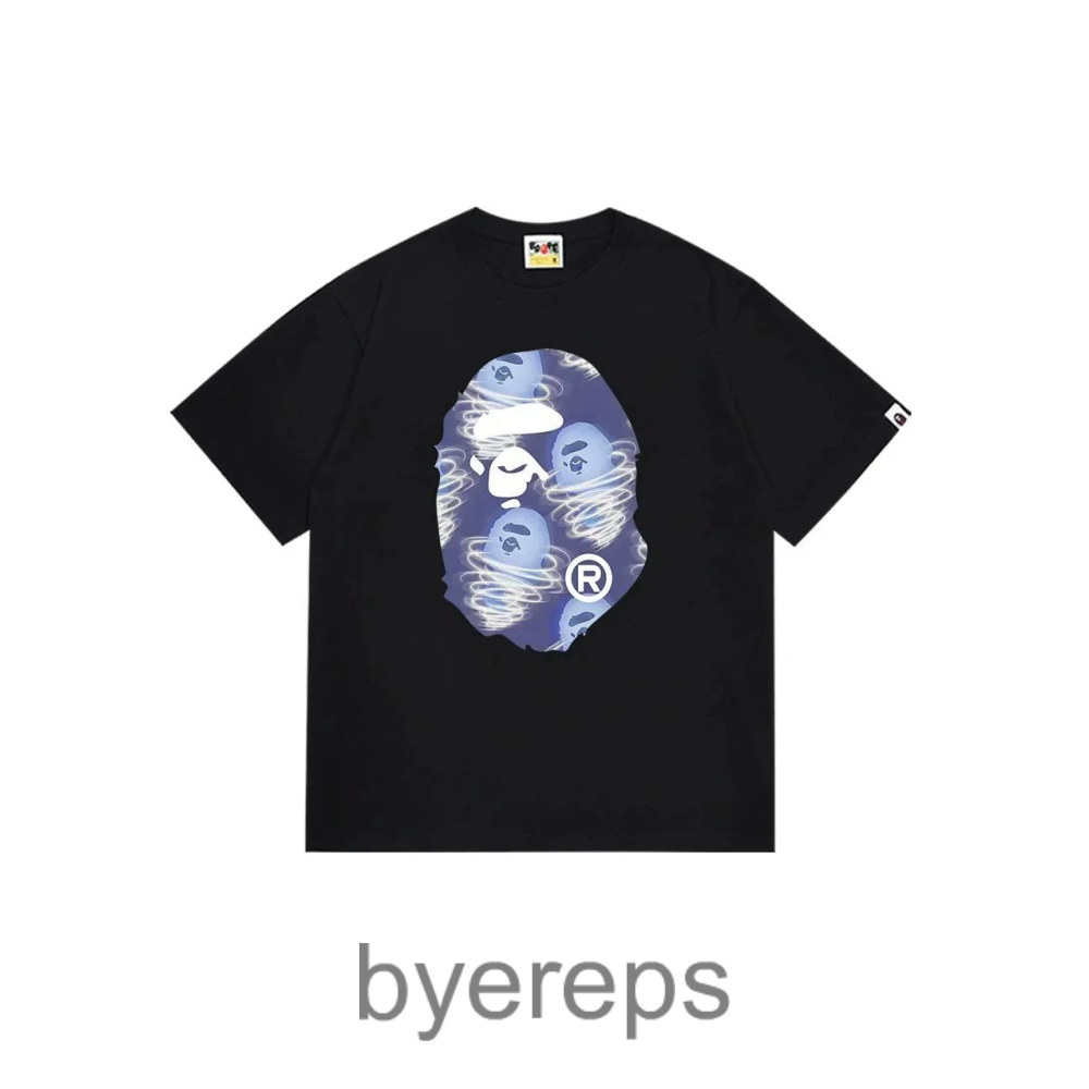 Bape x Inter Miami Jerseys