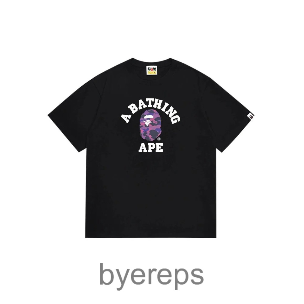 Bape x Inter Miami Jerseys — photo 3 of 4