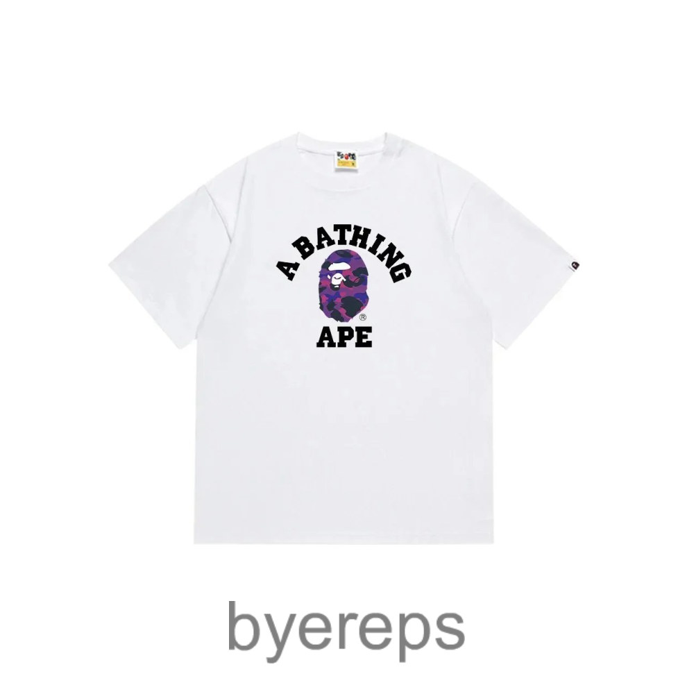 Bape x Inter Miami Jerseys — photo 4 of 4