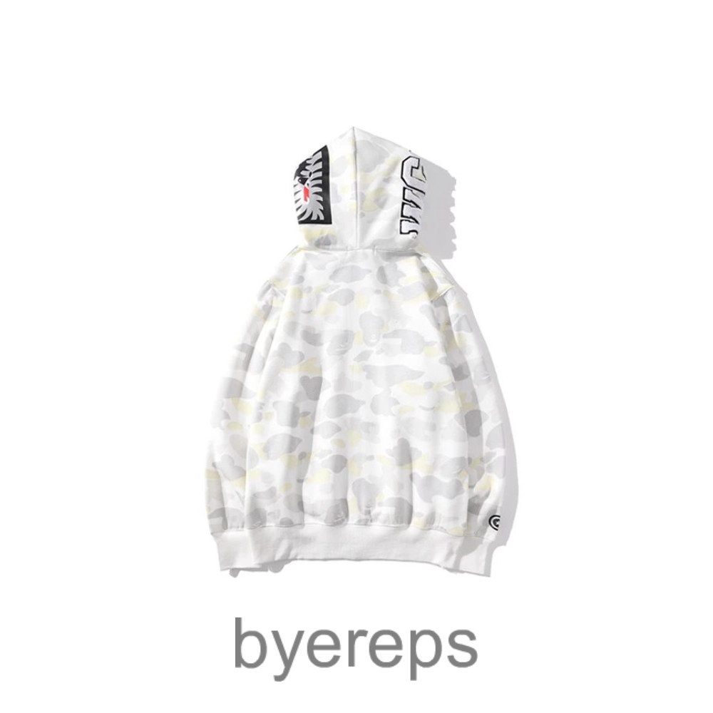 Bape zip-ups — photo 2 of 4