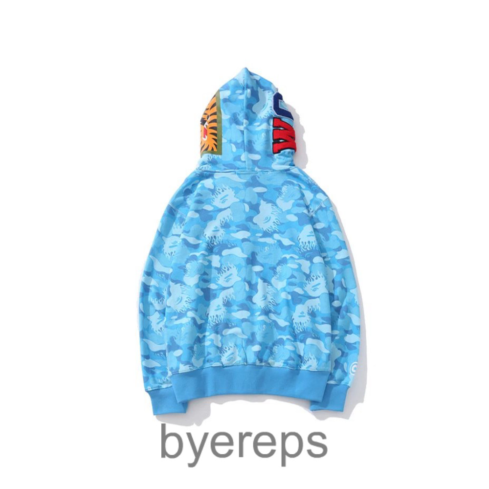 Bape zip-ups ( has pink also ) — photo 3 of 4