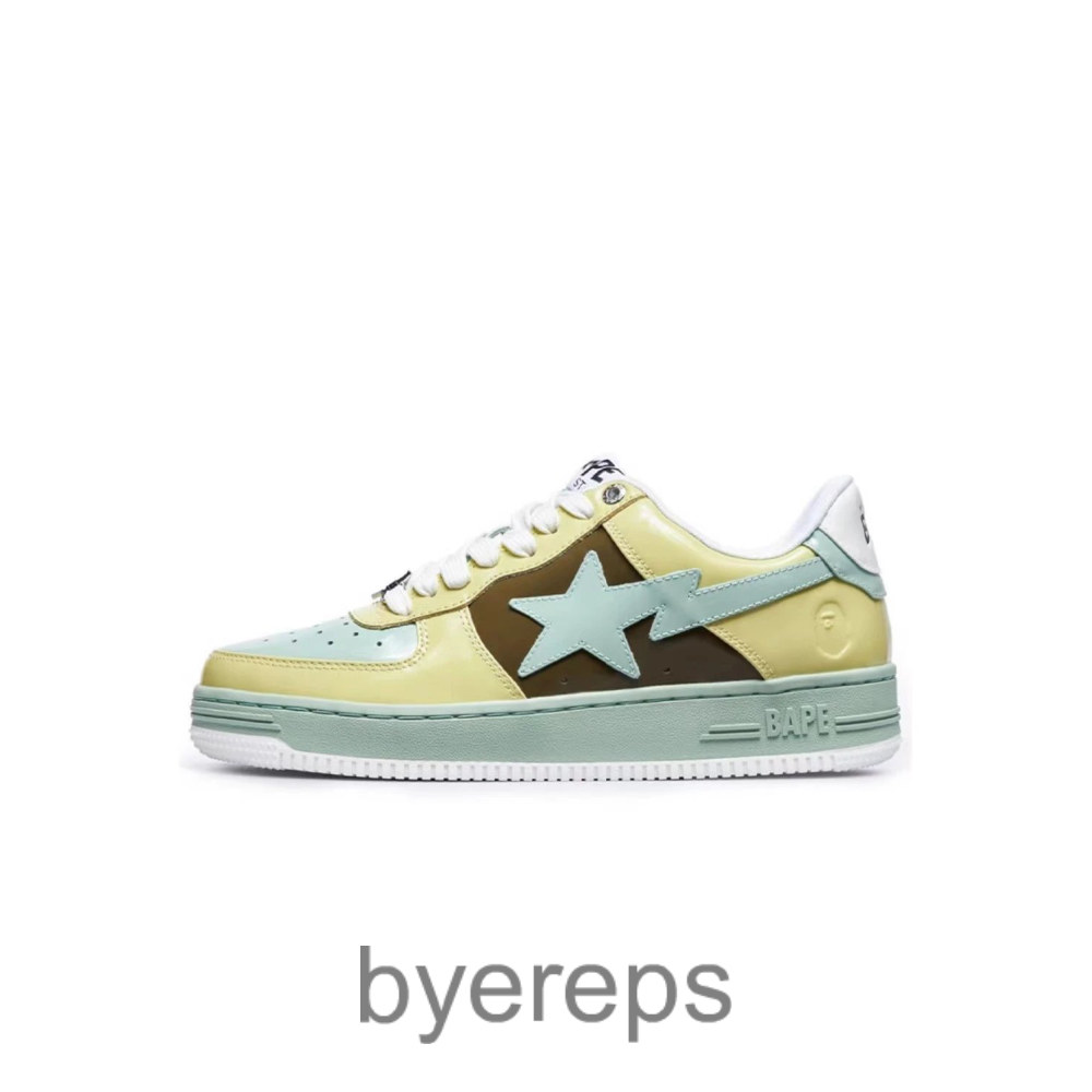 BAPESTA TOP BATCH