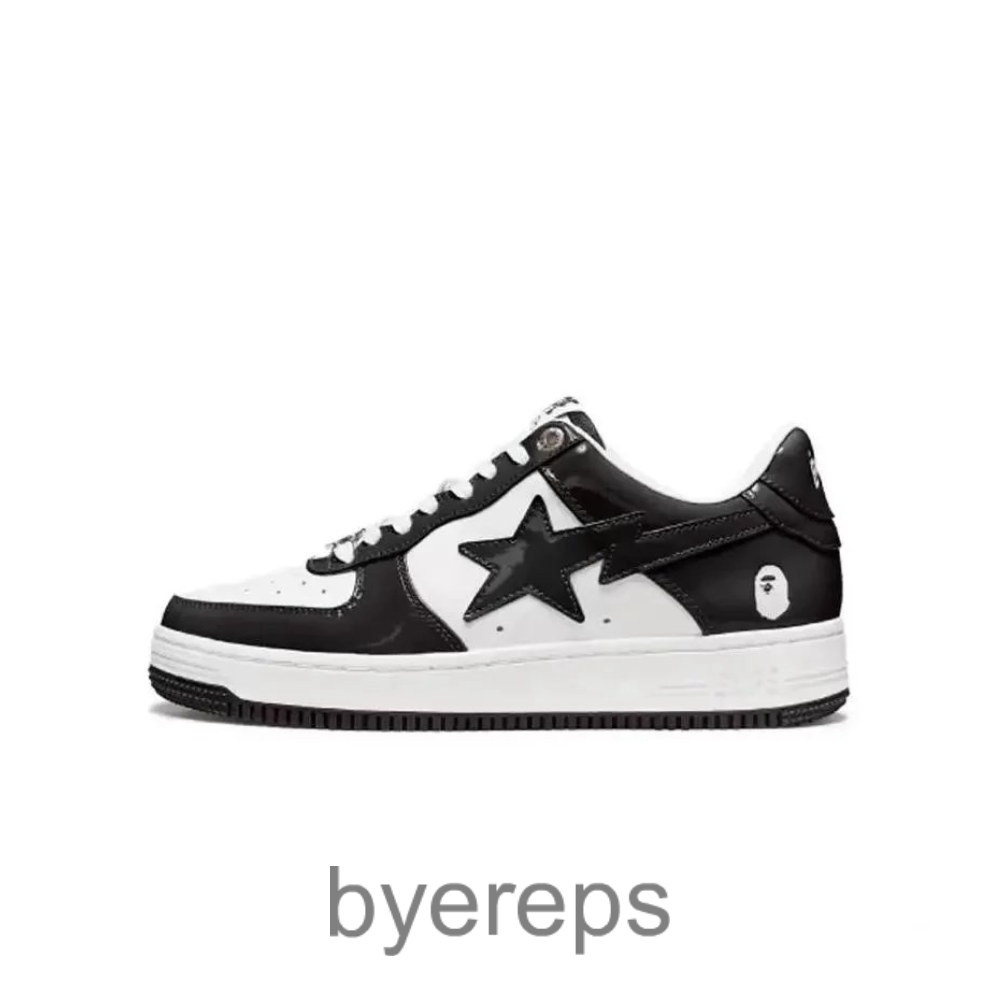 Bapestas ( 10+ colors )