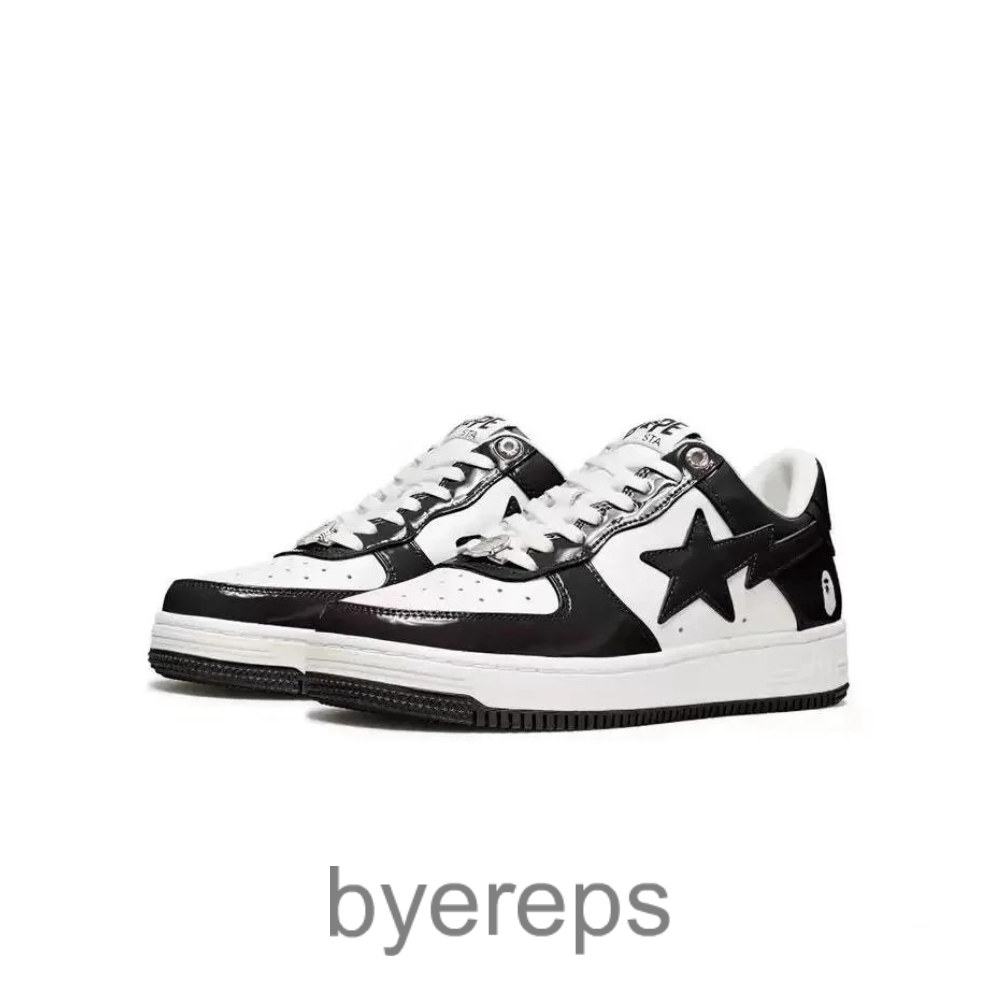 Bapestas ( 10+ colors ) — photo 3 of 4