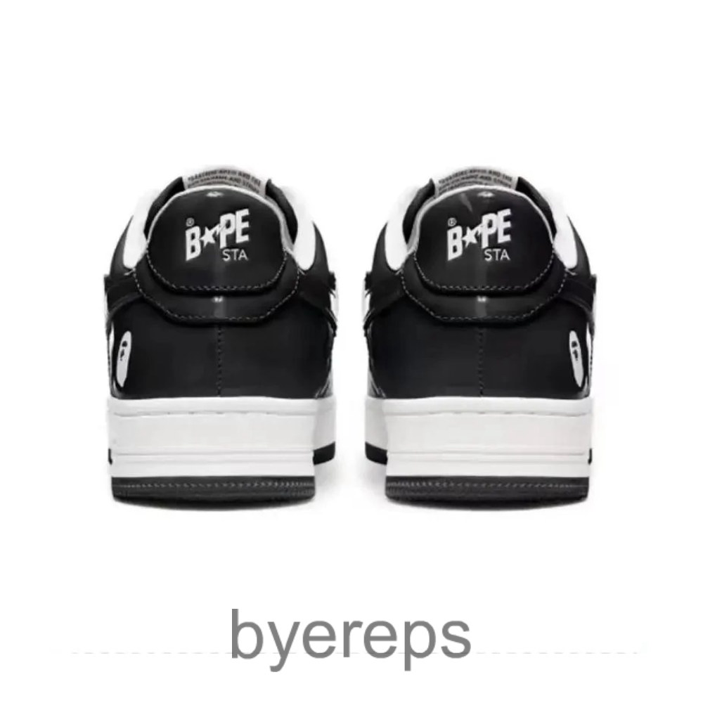 Bapestas ( 10+ colors ) — photo 4 of 4