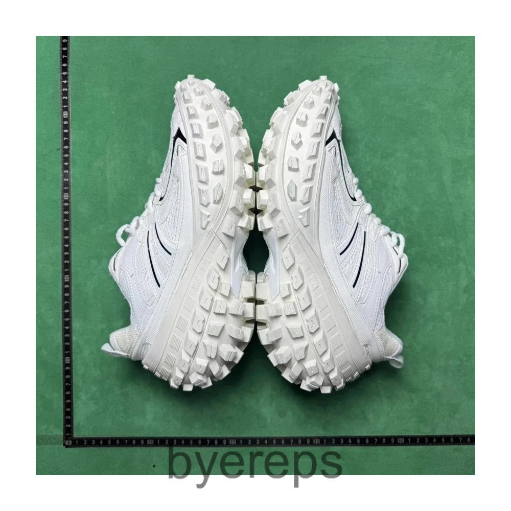 Bapestas (30+ colorways) — photo 3 of 4