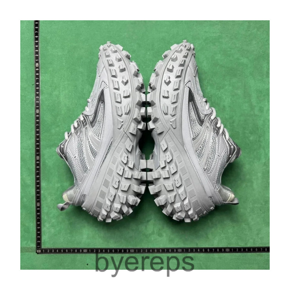 Bapestas (30+ colorways) — photo 4 of 4