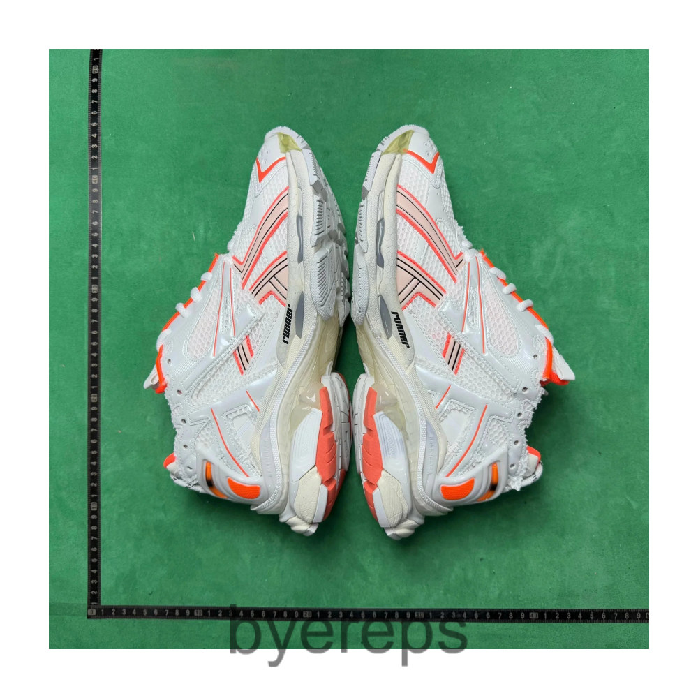 Bapestas (30+ colorways)