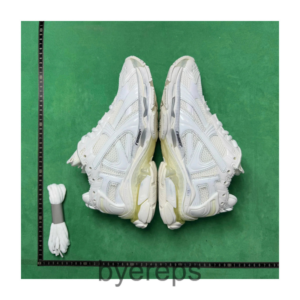 Bapestas (30+ colorways) — photo 2 of 4