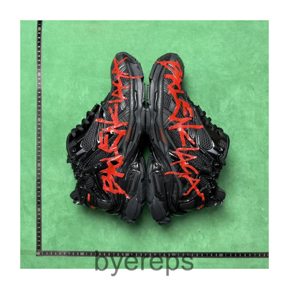Bapestas (30+ colorways) — photo 4 of 4