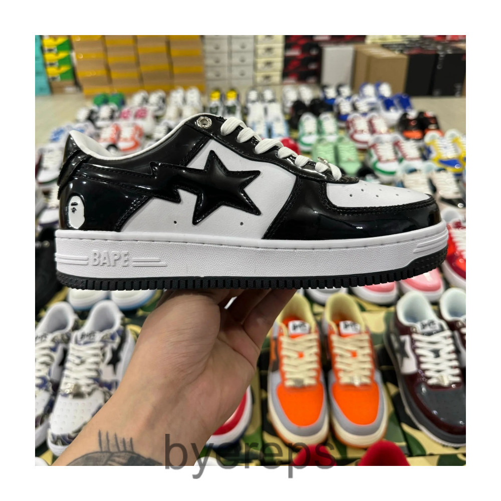 Bapestas (30cw)