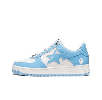 Bapestas (all variants)