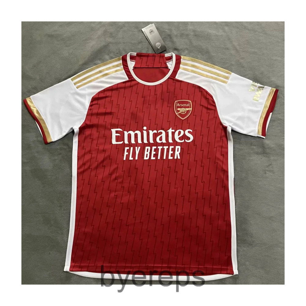 Unbranded Barcelona jersey 23/24 — photo 2 of 4