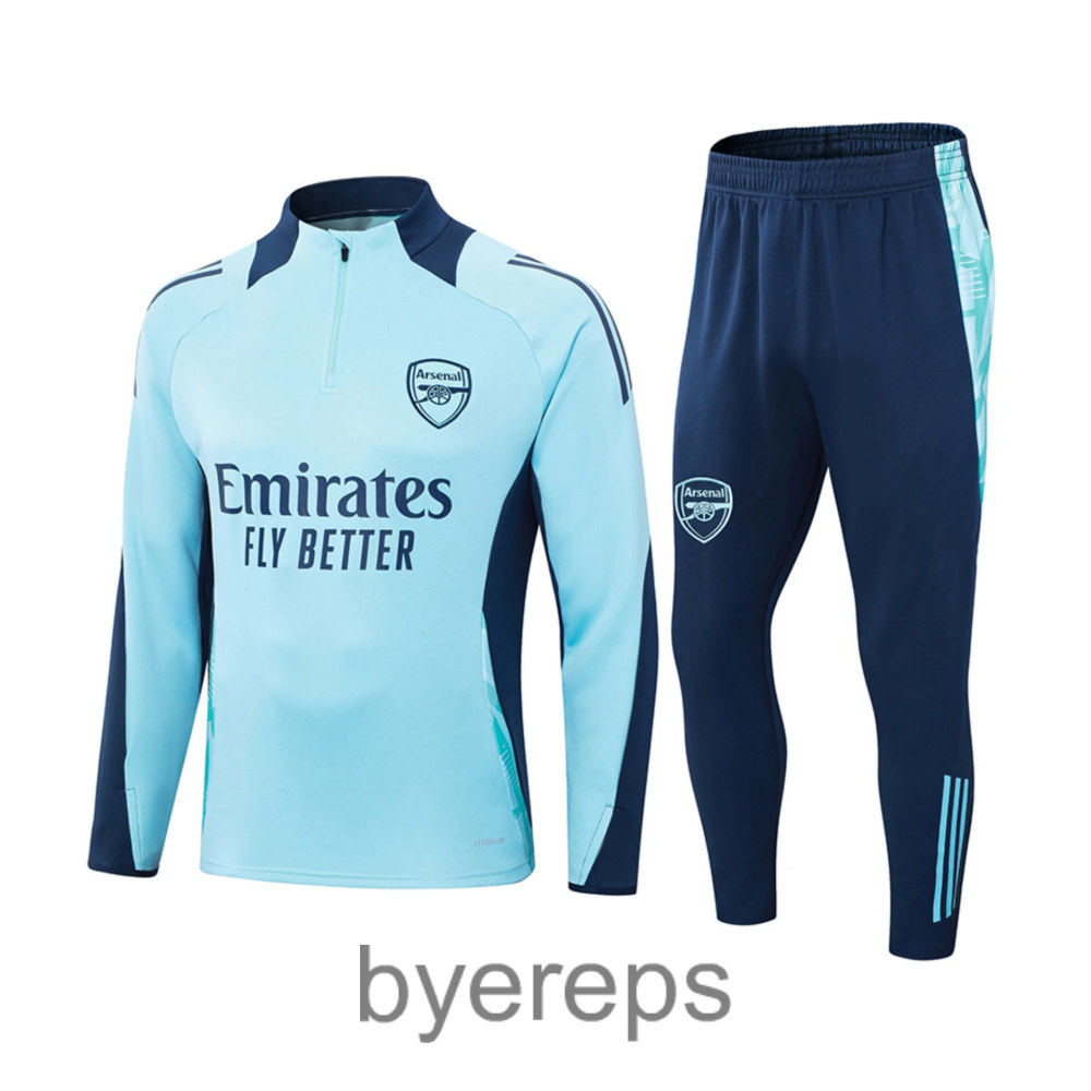 Barcelona Set