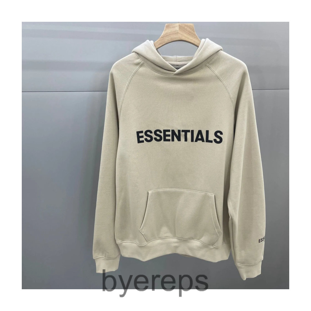 Unbranded Basic Hoodie 9/10 — photo 3 of 4