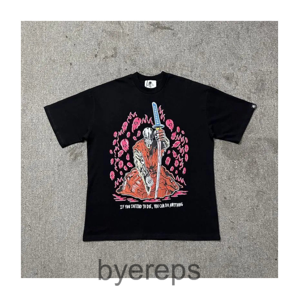 Unbranded Basketball Lakers Tee — photo 4 of 4