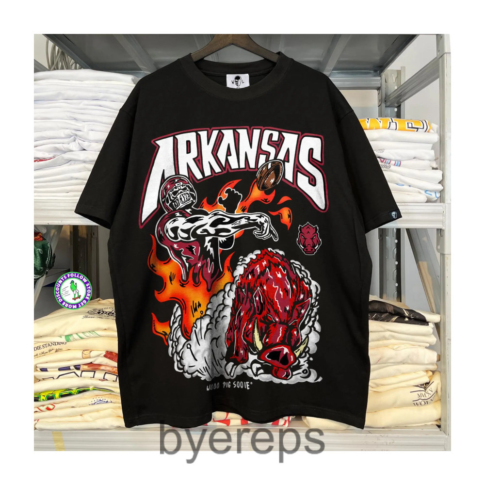 Basketball Lakers Tee