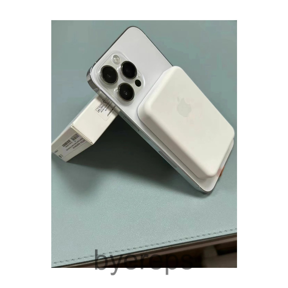 Unbranded Battery Pack 5000Ahm — photo 3 of 4