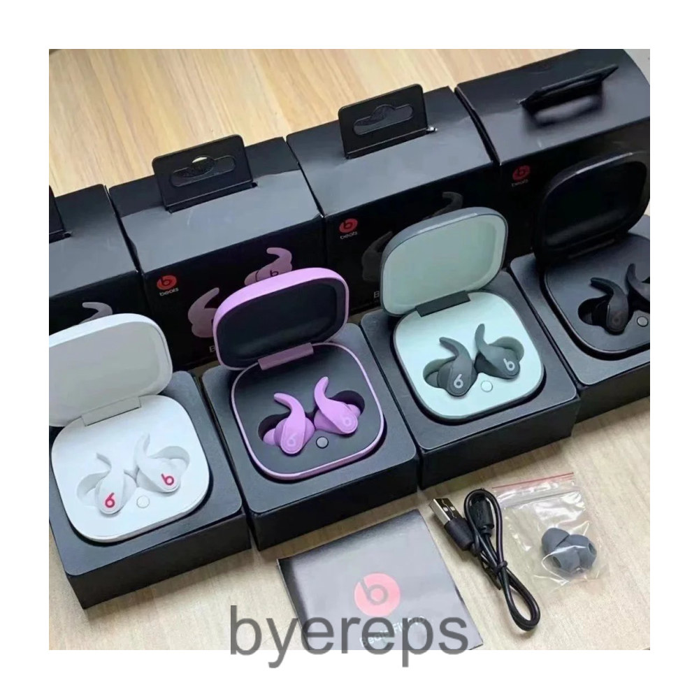 Beats Power Pro