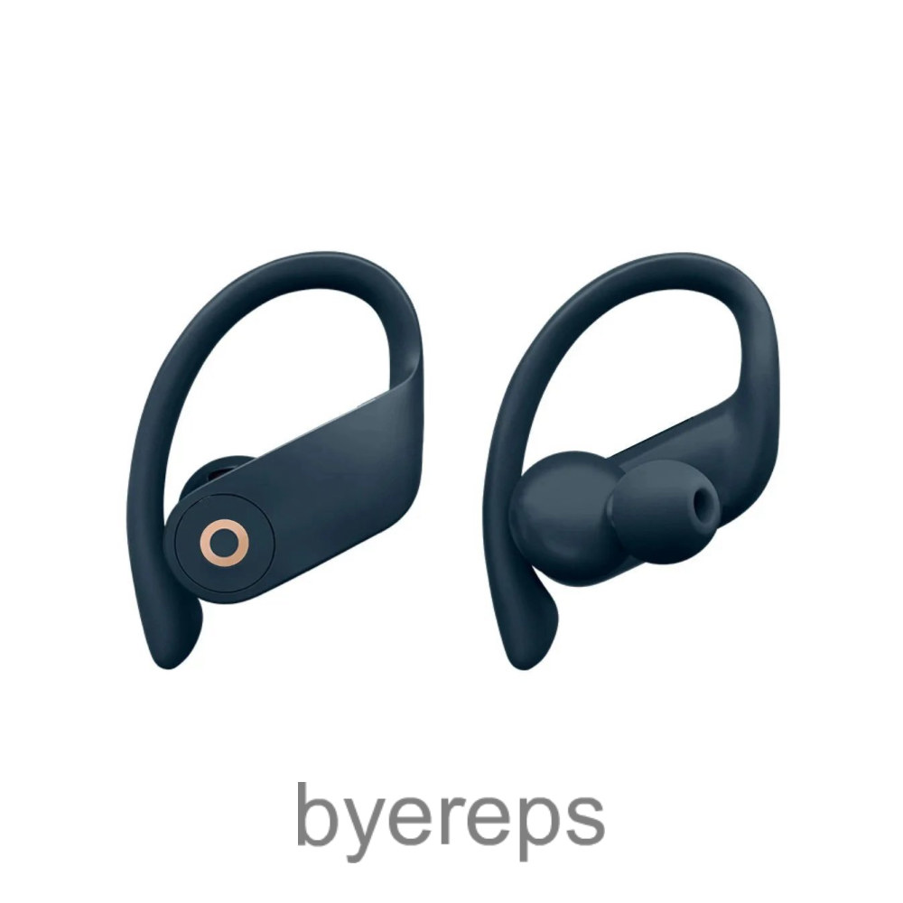 Beats Powerbeats Pro