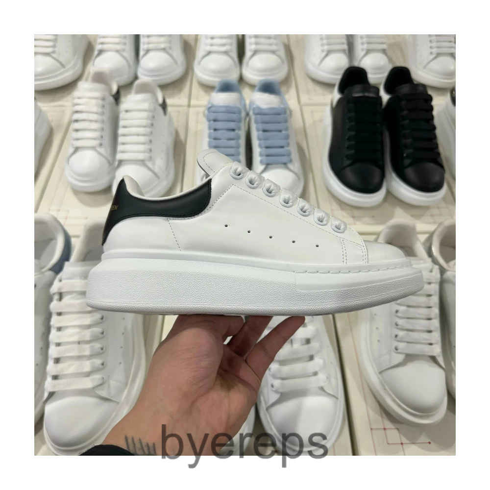 BEST 1:1 LV Trainers
