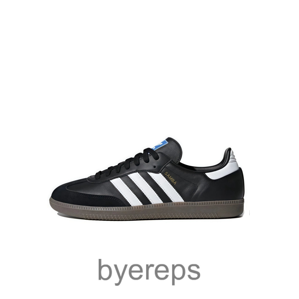 BEST Adidas Samba