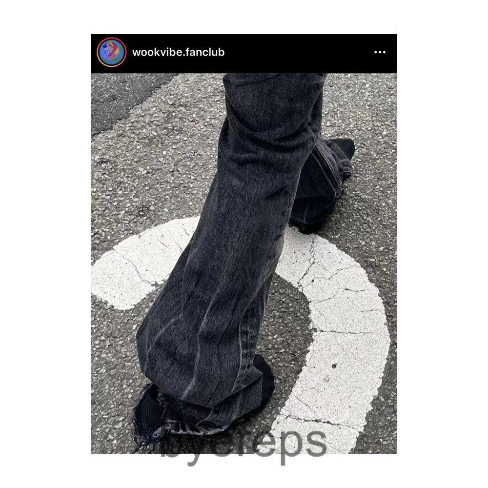 Best Batch Balenciaga Lost Tapes — photo 3 of 4
