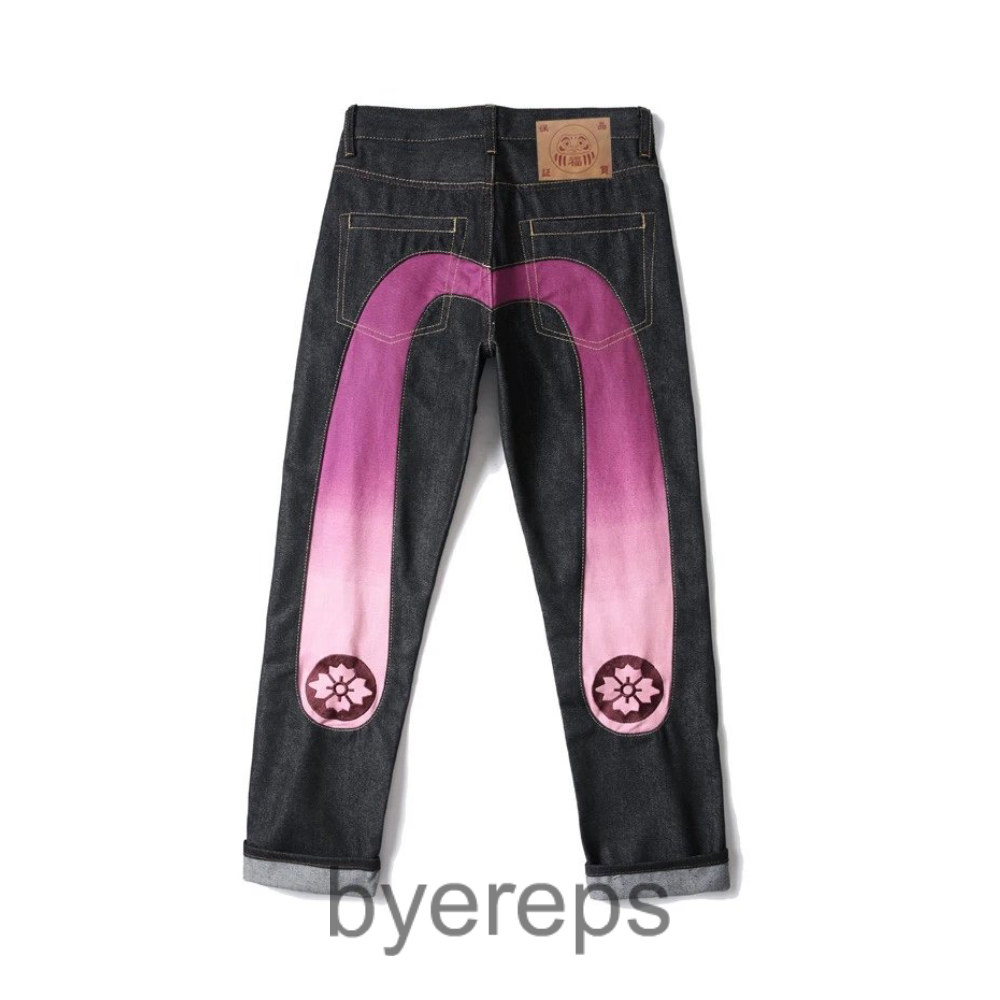 BEST BATCH Balenciaga Lost Tapes