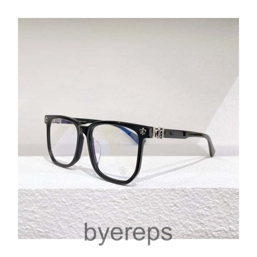 Best Batch Chrome Glasses