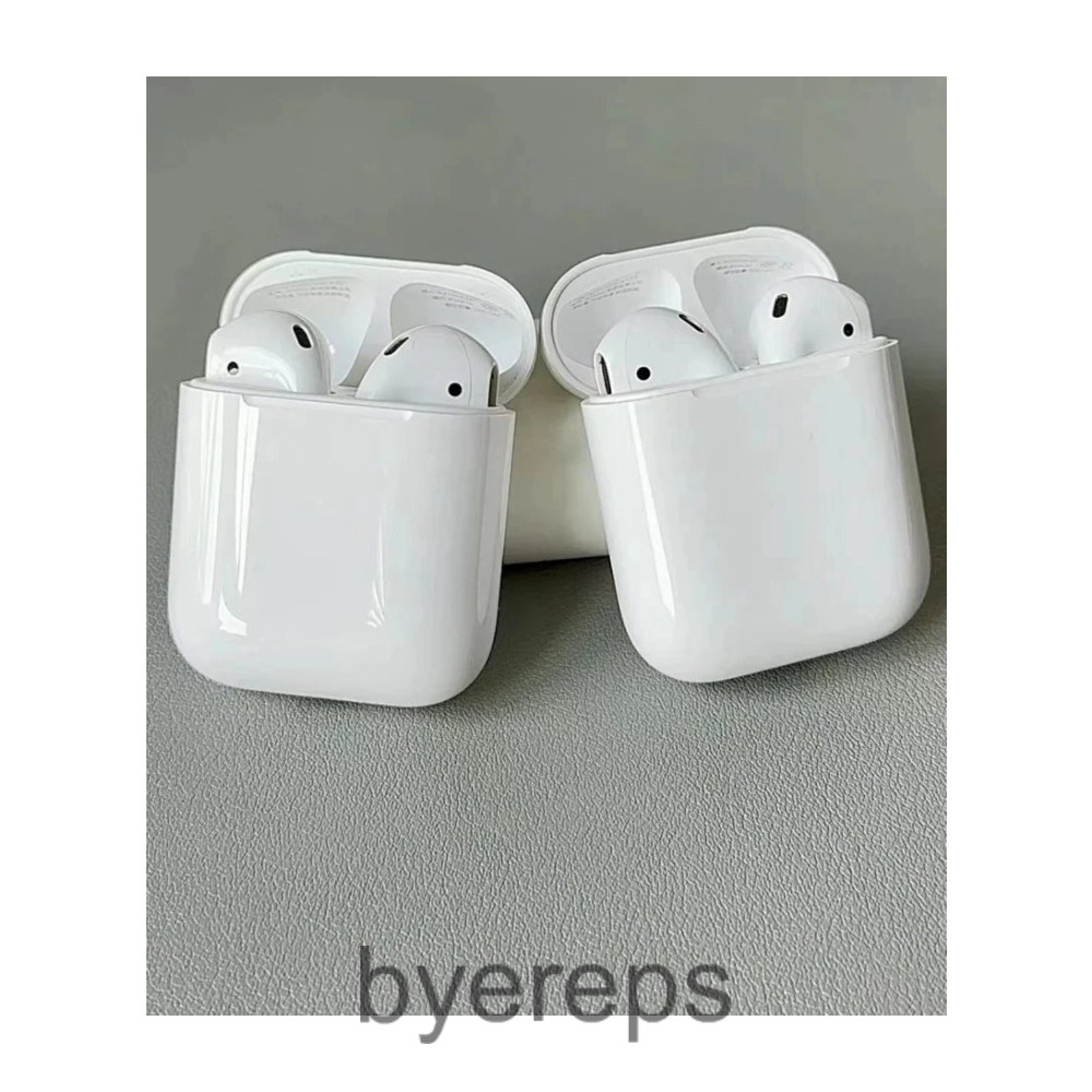 Unbranded Best Batch for Air Pods Pro 2 — photo 3 of 3