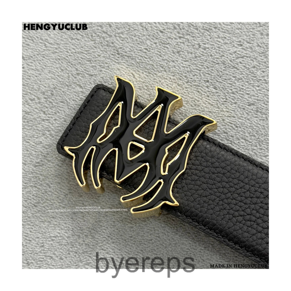 Best Batch for Amiri belt — photo 4 of 4